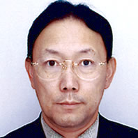 Akira Ishii